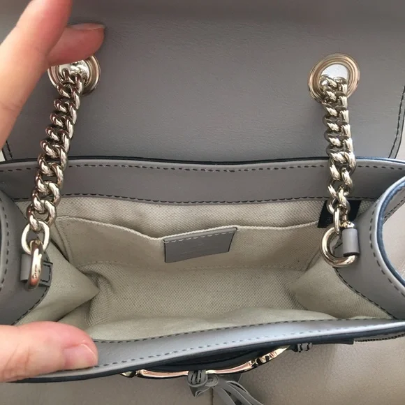 Authentic Gucci bag - Picture 5 of 8